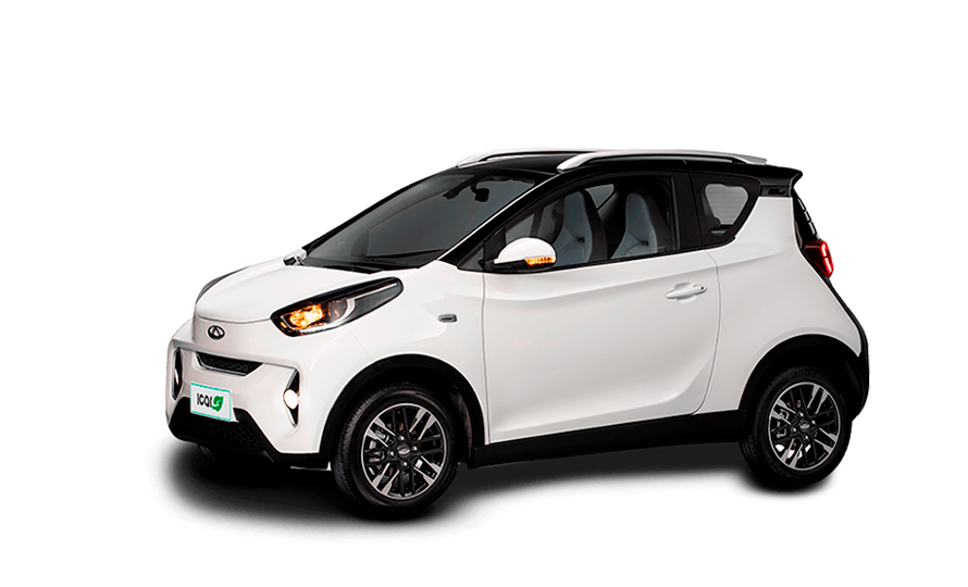 Icar